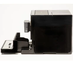 MIELE CM 5410 Silence Noir Obsidien 11 MIELE CM 5410 Silence Noir Obsidien -Kafftec Magasin 5 machine a cafe miele 5410