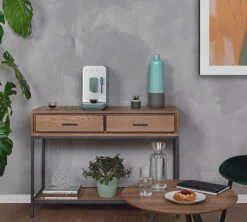 SMEG Buse Vapeur BCC02EGMEU - Vert émeraude 12 SMEG Buse Vapeur BCC02EGMEU - Vert émeraude -Kafftec Magasin 5 machine a cafe smeg bleu buse vapeur