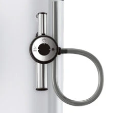 Melitta Caffeo Passione F540-101 Inox -Kafftec Magasin 5 melitta caffeo passione f540 101