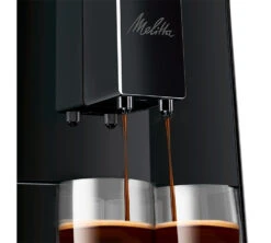 Expresso Broyeur Melitta Caffeo Solo FullBlack E950-222 -Kafftec Magasin 5 melitta caffeo solo fullblack e950 222jpg