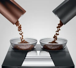 JURA Giga 10 Diamond Black Garantie 3 Ans 11 JURA Giga 10 Diamond Black Garantie 3 Ans -Kafftec Magasin 5juragiga10diamondblack