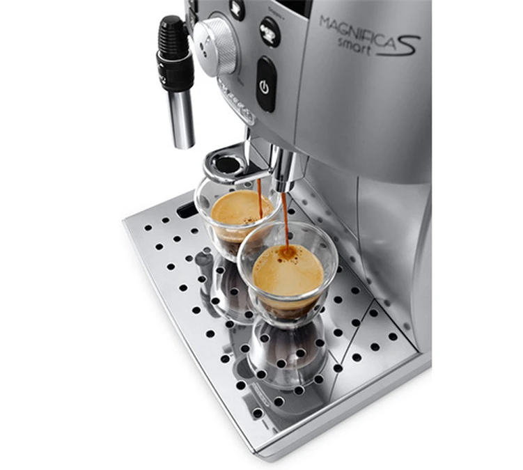 DELONGHI Magnifica S Smart Ecam 250.31.SB 8 DELONGHI Magnifica S Smart Ecam 250.31.SB – Image 6