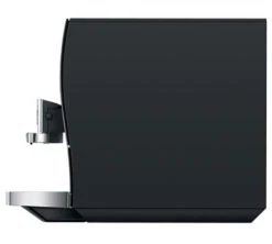 JURA Z10 Diamond Black EA Smart Connect Inclus Garantie 3 Ans -Kafftec Magasin 6 jura z10 diamond black