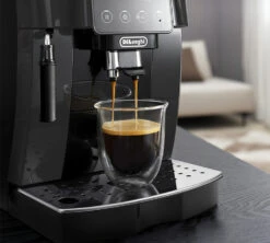 DELONGHI Magnifica Start FEB 2222.GB Garantie 3 Ans -Kafftec Magasin 6 machine a cafe delonghi magnifica start 2222gb
