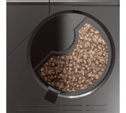 Melitta Caffeo Passione F540-101 Inox -Kafftec Magasin 6 melitta caffeo passione f540 101