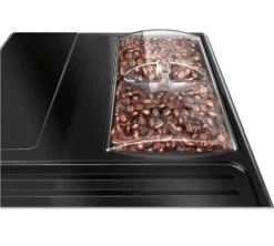Expresso Broyeur Melitta Caffeo Solo FullBlack E950-222 -Kafftec Magasin 6 melitta caffeo solo fullblack e950 222jpg