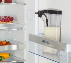 SIEMENS EQ.900 TQ903R09 Noire Garantie 3 Ans -Kafftec Magasin 6siemenseq900noire