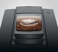 JURA E6 Platine EC Garantie 3 Ans -Kafftec Magasin 7 machine a cafe a grain jura e6 platine