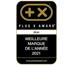 Melitta Caffeo CI-Touch Noire F630-102 Garantie 3 Ans 15 Melitta Caffeo CI-Touch Noire F630-102 Garantie 3 Ans -Kafftec Magasin 7 melitta meilleure marque 10