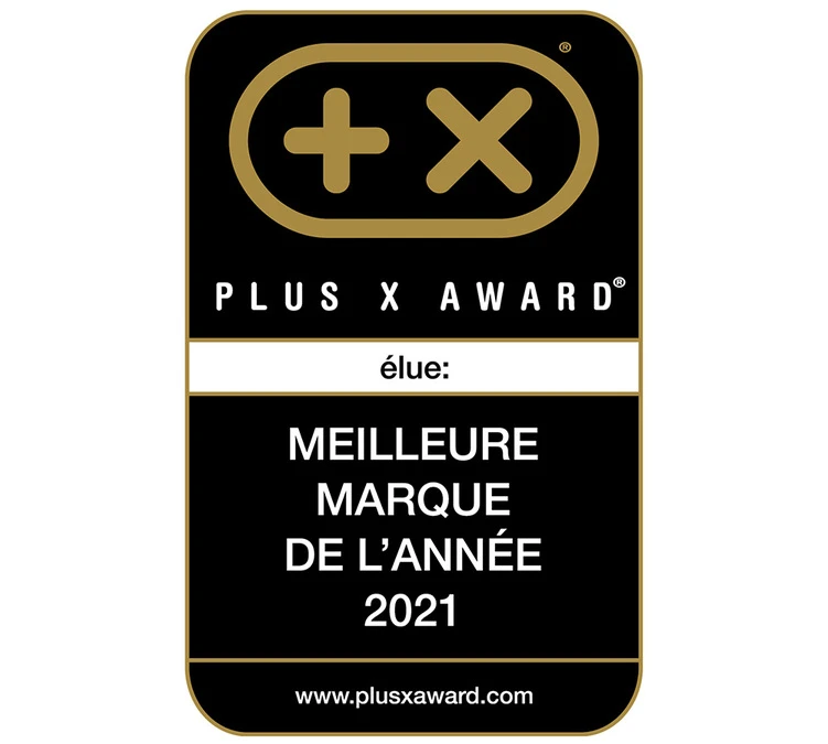 MELITTA Purista® F230-002 Pure Black Exclusive Garantie 3 Ans 10 MELITTA Purista® F230-002 Pure Black Exclusive Garantie 3 Ans – Image 8