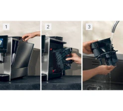 SIEMENS EQ.900 TQ905R03 Inox Garantie 3 Ans -Kafftec Magasin 7siemenseq900inoxv2