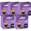 80 Capsules A Modo Mio Soave - LAVAZZA