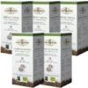 Pack 90 Dosettes ESE Espresso Natura Bio - MISCELA D'ORO 2 Pack 90 Dosettes ESE Espresso Natura Bio - MISCELA D'ORO -Kafftec Magasin 90 dosettes ese natura miscela doro