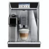 DELONGHI ECAM 650.75.MS PrimaDonna Elite Garantie 5 Ans 2 DELONGHI ECAM 650.75.MS PrimaDonna Elite Garantie 5 Ans -Kafftec Magasin ECAM 650.75.MS Delonghi2016 1
