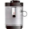 Machine à Café Grains Melitta Caffeo Passione F540-100 Inox MaxiPack Garantie 2 Ans -Kafftec Magasin PassioneInox