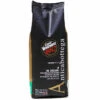Caffè Vergnano 500 G De Café En Grain Antica Bottega CAFFÉ VERGNANO -Kafftec Magasin ab