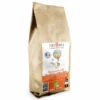 500 G Café En Grain Adèle - TERRAMOKA -Kafftec Magasin adeleterra