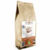 500g Café En Grain Bio Monsieur Albert - TERRAMOKA
