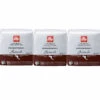 54 Capsules Iperespresso Monoarabica Guatemala - ILLY 2 54 Capsules Iperespresso Monoarabica Guatemala - ILLY -Kafftec Magasin arabica 54 c aps 1