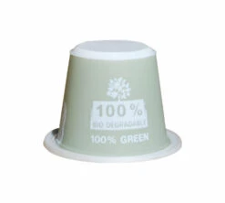 60 Capsules Arthur Bio - Compatibles Nespresso® - TERRAMOKA 8 60 Capsules Arthur Bio - Compatibles Nespresso® - TERRAMOKA -Kafftec Magasin arthurcaps2