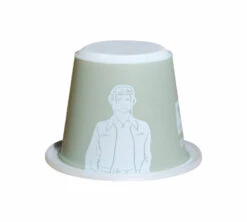 60 Capsules Arthur Bio - Compatibles Nespresso® - TERRAMOKA 9 60 Capsules Arthur Bio - Compatibles Nespresso® - TERRAMOKA -Kafftec Magasin arthurcaps3