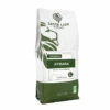 1 Kg Café En Grain Bio Aymara - Green Lion Coffee 2 1 Kg Café En Grain Bio Aymara - Green Lion Coffee -Kafftec Magasin aymara 1kg glc 1
