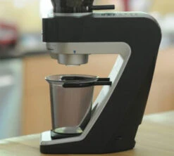 Moulin à Café BARATZA Sette 30 9 Moulin à Café BARATZA Sette 30 -Kafftec Magasin baratza sette30 2