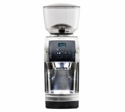 Moulin à Café électrique BARATZA Vario+ Noir 9 Moulin à Café électrique BARATZA Vario+ Noir -Kafftec Magasin baratza varioplus 3