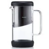 Carafe One Brew - Black - Barista&Co 2 Carafe One Brew - Black - Barista&Co -Kafftec Magasin bc carafe piston1