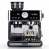 Machine Expresso Avec Broyeur BEEM Grind Expert