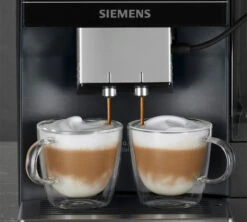SIEMENS EQ.700 Classic Morning Haze TP705R01 Garantie 3 Ans 7 SIEMENS EQ.700 Classic Morning Haze TP705R01 Garantie 3 Ans -Kafftec Magasin boisson expresso broyeur siemens eq700 tp705r01