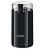 Moulin à Café à Lames BOSCH TSM6A013B -Kafftec Magasin bosch moulin 1 1