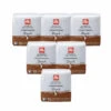 108 Capsules Iperespresso Monoarabica Brazil - ILLY 1 108 Capsules Iperespresso Monoarabica Brazil - ILLY -Kafftec Magasin brasile 108 1