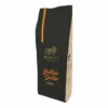 Café En Grain Bio Marley Coffee Buffalo Soldier - 1kg -Kafftec Magasin buffalo soldier grain 1kg 3