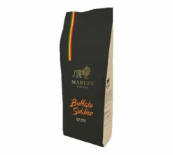 Café En Grain Bio Marley Coffee Buffalo Soldier - 1kg
