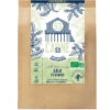 Café En Grains : Ethiopie - Guji - 1kg - Cabane 53 -Kafftec Magasin cabane33 ethiopie guji paquet 1000g grain 1