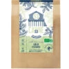 250g Café En Grains : Ethiopie - Guji - Cabane 53 -Kafftec Magasin cabane33 ethiopie guji paquet 250g grain