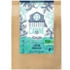 250g Café En Grains Bio : Honduras - Copan - Cabane 53 -Kafftec Magasin cabane33 honduras paquet 250g grain