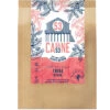 250g Café En Grains : Kenya - Thika - Cabane 53 -Kafftec Magasin cabane33 kenya paquet 250g grain