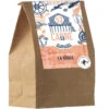 Café En Grains La Baule - 1kg - Cabane 53 -Kafftec Magasin cabane53 labaule grains 1kg