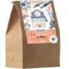 Café En Grains La Baule - 250g - Cabane 53 -Kafftec Magasin cabane53 labaule grains 250g