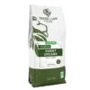 Café En Grains Bio Green Lion Coffee Sweet Dreams - 1kg -Kafftec Magasin caf en grain green lion coffee sweet dreams