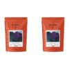 2 X 200 G Café En Grain Guatemala Todosantarita - Kawa Coffee