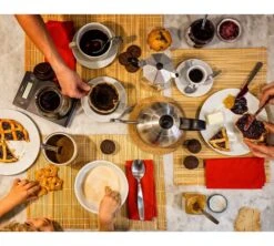 Pack 50 Capsules Huehuetenango Guatemala 5x10 - Compatible Nespresso® - CAFFE CORSINI -Kafftec Magasin cafe corsini torrefaction italienne 1