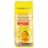 Café En Grains Cremador Passalacqua - 1kg