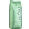 Café En Grains Novell Especial Cafeterias 100% Natural - Arabica/Robusta - 1kg