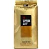 Café En Grains Linea Oro 100% Arabica - 1kg - Goppion Caffe -Kafftec Magasin cafe grains goppion cafe linea oro arabica
