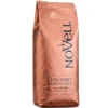 Café En Grains Novell Gourmet Responsable - Arabica/Robusta - 1kg 1 Café En Grains Novell Gourmet Responsable - Arabica/Robusta - 1kg -Kafftec Magasin cafe grains gourmet responsable novell