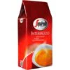 1kg Café En Grain Intermezzo - SEGAFREDO 2 1kg Café En Grain Intermezzo - SEGAFREDO -Kafftec Magasin cafe grains intermezzo segafredo