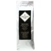 Café En Grains ORLANDO - Blue Mountain 250g -Kafftec Magasin cafe moulu orlando 250g